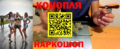 соль ск Будённовск