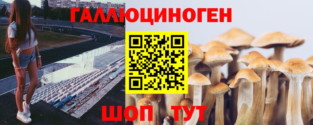 Кубинка  Галлюциногенные грибы мухоморы  наркотики  Вход с VPN 